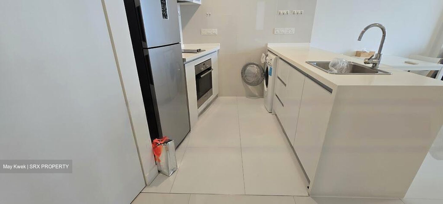 D'Leedon (D10), Condominium #486334071